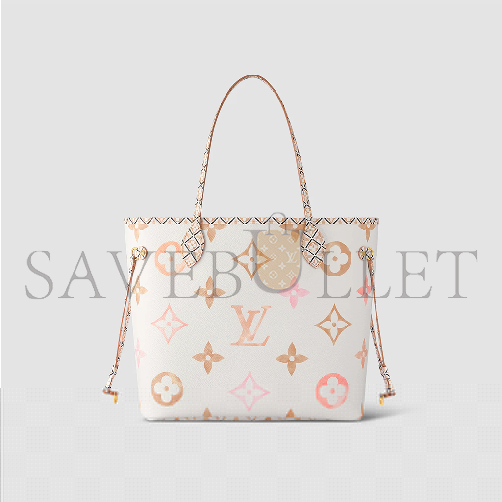 l**is V*t*n neverfull mm m22978 (31*28*14cm)